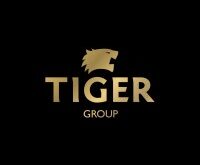 Tiger Contracting