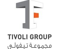 Tivoli Group