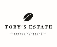 Toby’s Estate Coffee Roasters