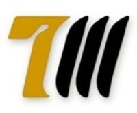 Touchwood Decor & Furniture