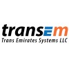 Trans Emirates Systems