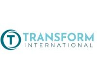 Transform International Group