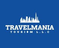 Travelmania Tourism