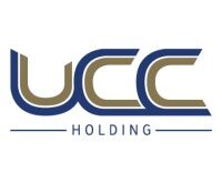 UCC Holding