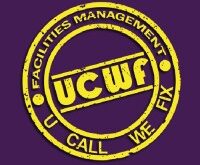 UCWF Facilities Management Services