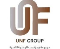 UNF Group