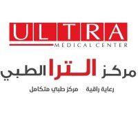 Ultra Medical Center