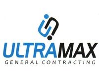 UltraMax General Contracting