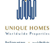 Unique Homes Worldwide Properties