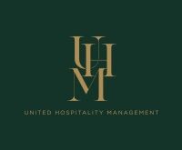 United Hospitality Management