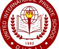 United International Private School