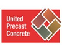 United Precast Concrete