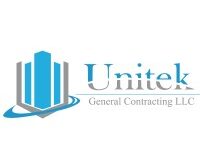 Unitek General Contracting