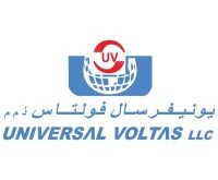 Universal Voltas