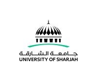 University Of Sharjah