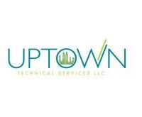 Uptown Technical Services