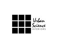 Urban Science Interiors