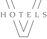 V Hotel