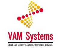 VAM Systems