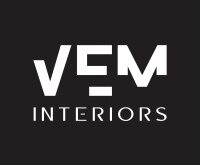 VEM Interiors