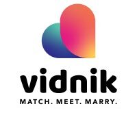 VIDNIK