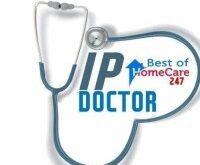 VIP Doctor 24/7