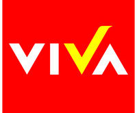 VIVA Super Market