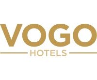 VOGO Hotel