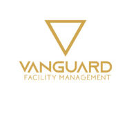 Vanguard Facility Management