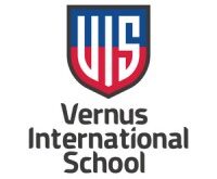 Vernus International School