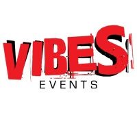 Vibes Events