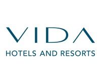 Vida Hotels