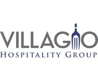 Villagio Hotel