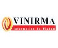 Vinirma