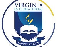 Virginia International Private School