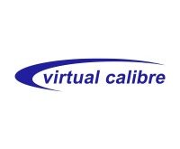 Virtual Calibre IT Solutions