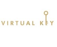 Virtual Key