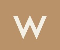 W Dubai