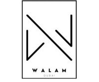Walam Decoration Design & Implementation