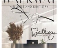 Walkway Wellness Dentistry