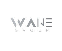 Wane Group