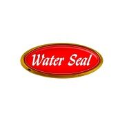 Water Seal