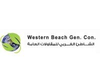 Western Beach General Contracting