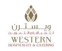 Western Hospitality & Catering