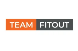 Team Fitout