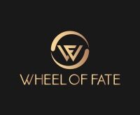 Wheel Of Fate