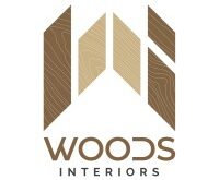 Woods Interiors