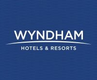 Wyndham Hotels & Resorts