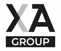 XA Group