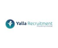 Yalla Recruitment